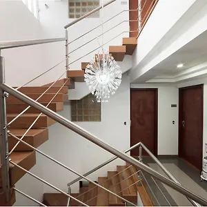 Hotel Ayenda 1043 Kafir Bogotá