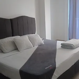 Hotel Jardin Plaza By Sgh Cali